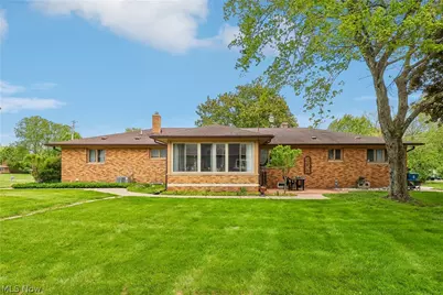 836 Jacoby Road, Copley, OH 44321 - Photo 3