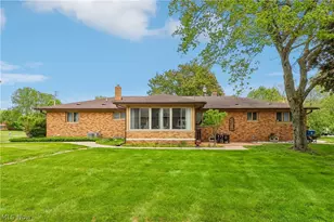 836 Jacoby Rd, Copley, OH 44321 - Photo 3