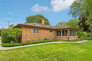 836 Jacoby Rd, Copley, OH 44321 - Photo 45