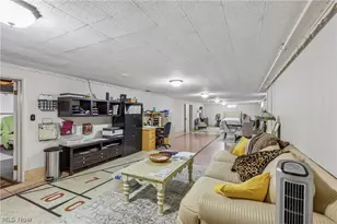 836 Jacoby Rd, Copley, OH 44321 - Photo 29