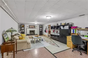 836 Jacoby Rd, Copley, OH 44321 - Photo 29