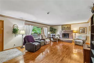 836 Jacoby Rd, Copley, OH 44321 - Photo 5