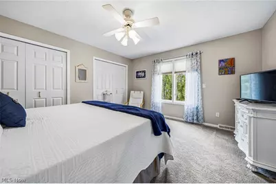 10830 Lakebrook Drive, Kirtland, OH 44094 - Photo 25