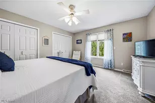 10830 Lakebrook Dr, Kirtland, OH 44094 - Photo 25
