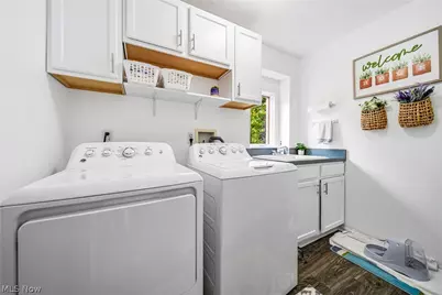10830 Lakebrook Drive, Kirtland, OH 44094 - Photo 21