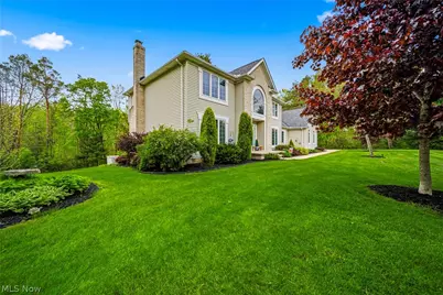 10830 Lakebrook Drive, Kirtland, OH 44094 - Photo 5