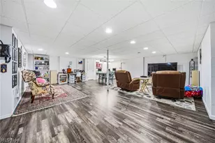 10830 Lakebrook Dr, Kirtland, OH 44094 - Photo 29