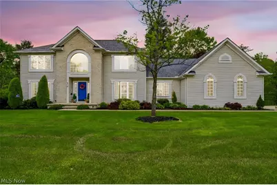 10830 Lakebrook Drive, Kirtland, OH 44094 - Photo 3