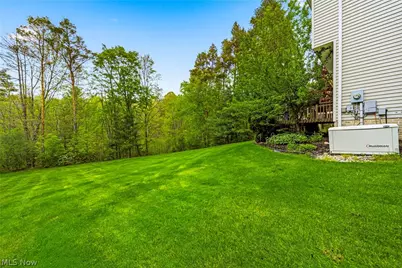 10830 Lakebrook Drive, Kirtland, OH 44094 - Photo 7