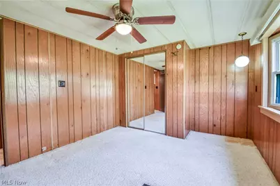 112 Lakeside Way SW, Warren, OH 44481 - Photo 9