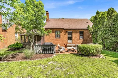5448 Summit Road, Lyndhurst, OH 44124 - Photo 3
