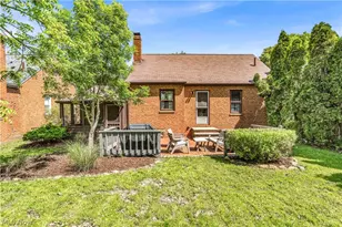 5448 Summit Rd, Lyndhurst, OH 44124 - Photo 3