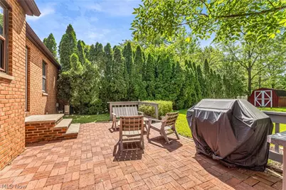 5448 Summit Road, Lyndhurst, OH 44124 - Photo 5