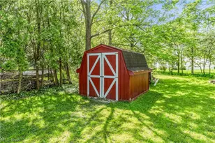 5448 Summit Rd, Lyndhurst, OH 44124 - Photo 27