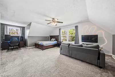 11790 Arbor Glen Drive, Chardon, OH 44024 - Photo 21