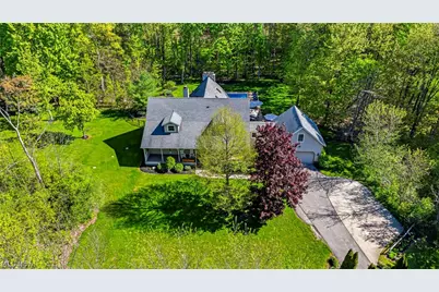 11790 Arbor Glen Drive, Chardon, OH 44024 - Photo 35