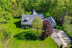 11790 Arbor Glen Dr, Chardon, OH 44024 - Photo 35