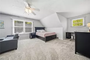11790 Arbor Glen Dr, Chardon, OH 44024 - Photo 23