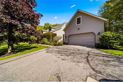 11790 Arbor Glen Drive, Chardon, OH 44024 - Photo 37