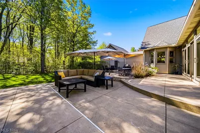 11790 Arbor Glen Drive, Chardon, OH 44024 - Photo 31