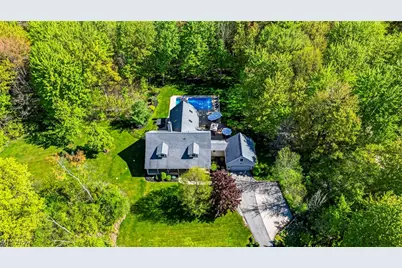 11790 Arbor Glen Drive, Chardon, OH 44024 - Photo 41