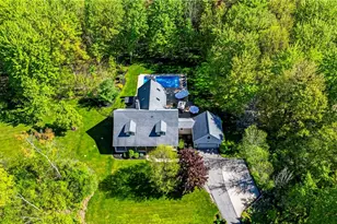 11790 Arbor Glen Dr, Chardon, OH 44024 - Photo 41