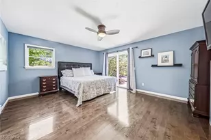 11790 Arbor Glen Dr, Chardon, OH 44024 - Photo 11