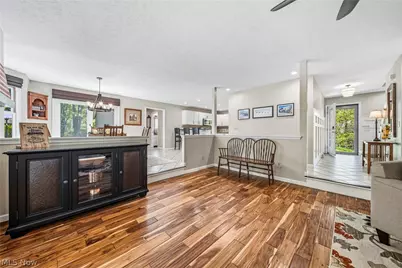 11790 Arbor Glen Drive, Chardon, OH 44024 - Photo 5