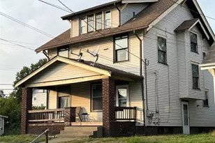 1135 16th St NW, Canton, OH 44703 - Photo 3