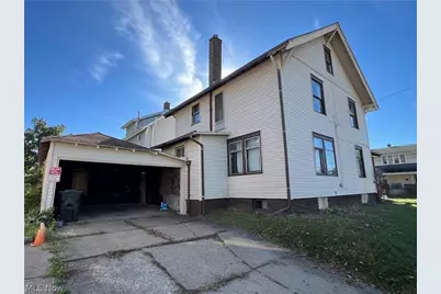 1135 16th Street NW, Canton, OH 44703 - Photo 5