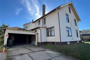 1135 16th St NW, Canton, OH 44703 - Photo 5
