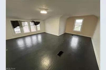 1135 16th Street NW, Canton, OH 44703 - Photo 7