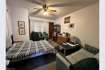 1135 16th Street NW, Canton, OH 44703 - Photo 21