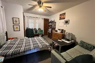 1135 16th St NW, Canton, OH 44703 - Photo 21