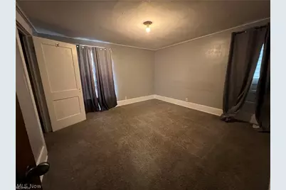 1135 16th Street NW, Canton, OH 44703 - Photo 11