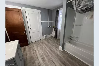 1135 16th Street NW, Canton, OH 44703 - Photo 13
