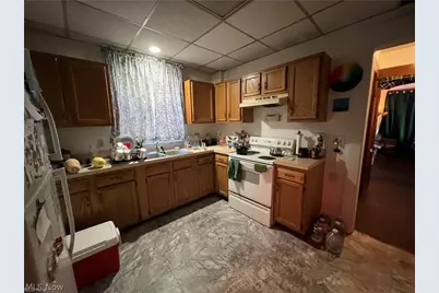 1135 16th Street NW, Canton, OH 44703 - Photo 17
