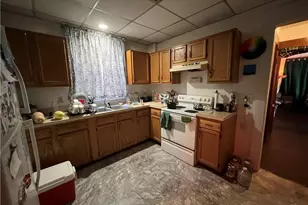 1135 16th St NW, Canton, OH 44703 - Photo 17