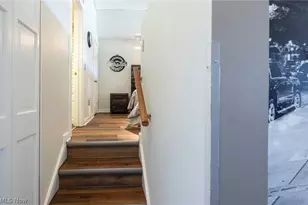 408 W Saint Clair Ave, Loveland, OH 44113 - Photo 9