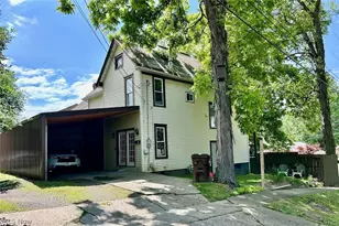 601 Phillips St, Marietta, OH 45750 - Photo 5