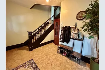 601 Phillips Street, Marietta, OH 45750 - Photo 7