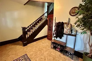 601 Phillips St, Marietta, OH 45750 - Photo 7