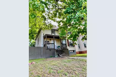 601 Phillips Street, Marietta, OH 45750 - Photo 3