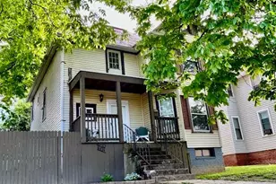 601 Phillips St, Marietta, OH 45750 - Photo 3