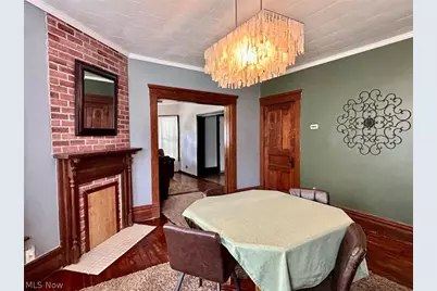 601 Phillips Street, Marietta, OH 45750 - Photo 11