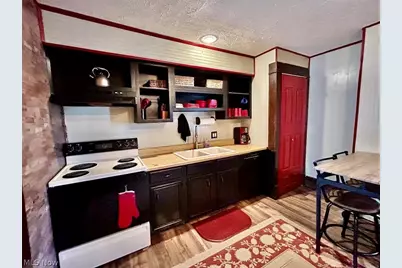 601 Phillips Street, Marietta, OH 45750 - Photo 13