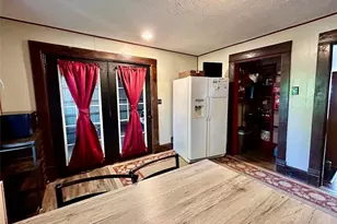 601 Phillips St, Marietta, OH 45750 - Photo 15