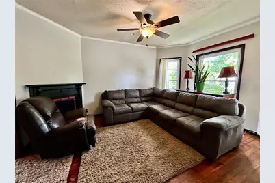 601 Phillips Street, Marietta, OH 45750 - Photo 9