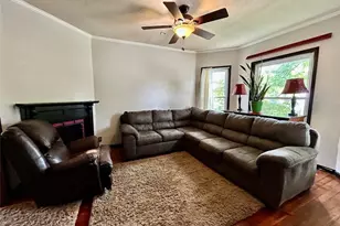 601 Phillips St, Marietta, OH 45750 - Photo 9