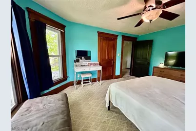 601 Phillips Street, Marietta, OH 45750 - Photo 25